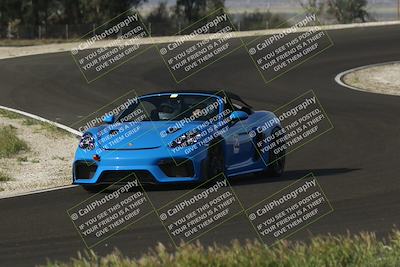 media/Mar-29-2025-Audi Club (Sat) [[a5426a125b]]/D group/turn 3/